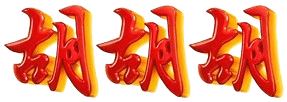 logo PULTOTO